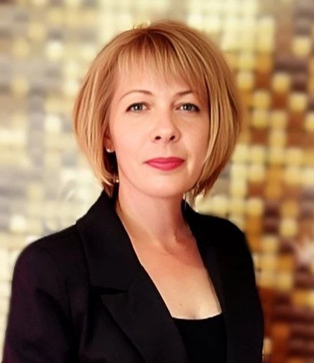 Педагогический совет.