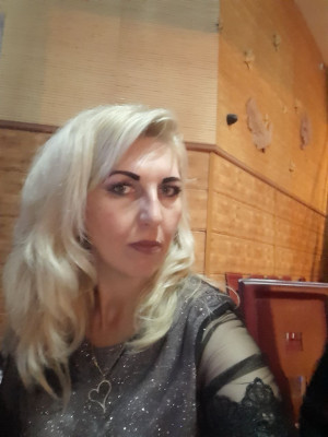 Чернова Юлия Валерьевна Чернова Юлия Валерьевна